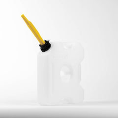 RotopaX 1.75 Gallon Water Storage Pack (RX-1.75W)