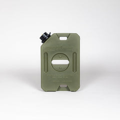RotopaX 1 Gallon Water Storage Pack — OD Green