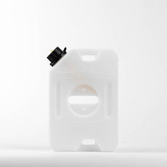 RotopaX 1 Gallon Water Storage Pack