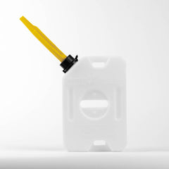 RotopaX 1 Gallon Water Storage Pack