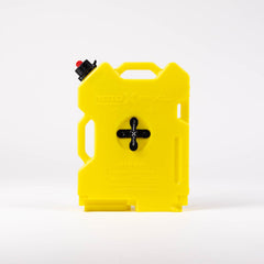 RotopaX 2 Gallon Diesel Fuel Pack