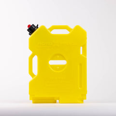 RotopaX 2 Gallon Diesel Fuel Pack
