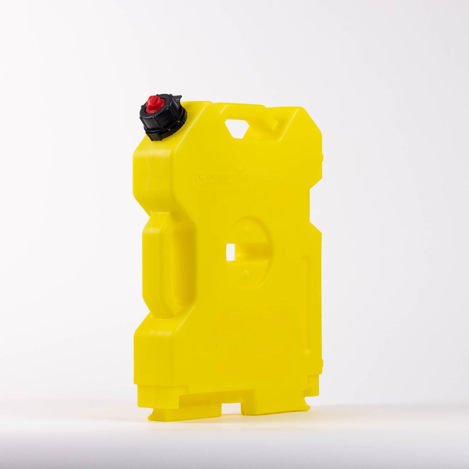 RotopaX 2 Gallon Diesel Fuel Pack