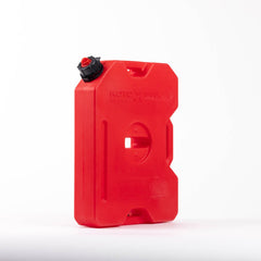 RotopaX 2 Gallon Gasoline Fuel Pack GEN 2