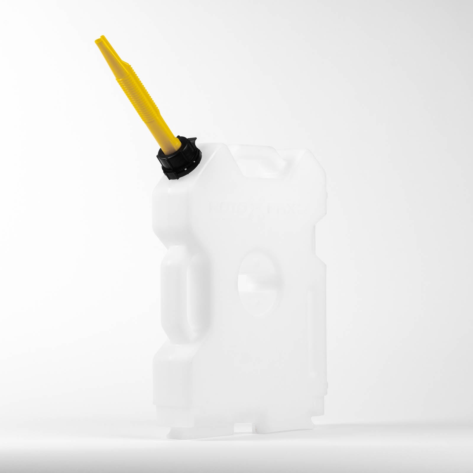 RotopaX 2 Gallon Water Storage Pack (RX-2W)