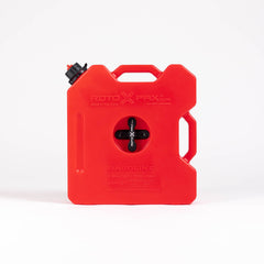 RotopaX 3 Gallon Gasoline Fuel Pack (RX-3G)
