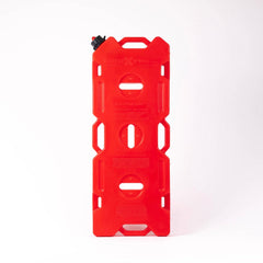 RotopaX 4 Gallon Gasoline Fuel Pack