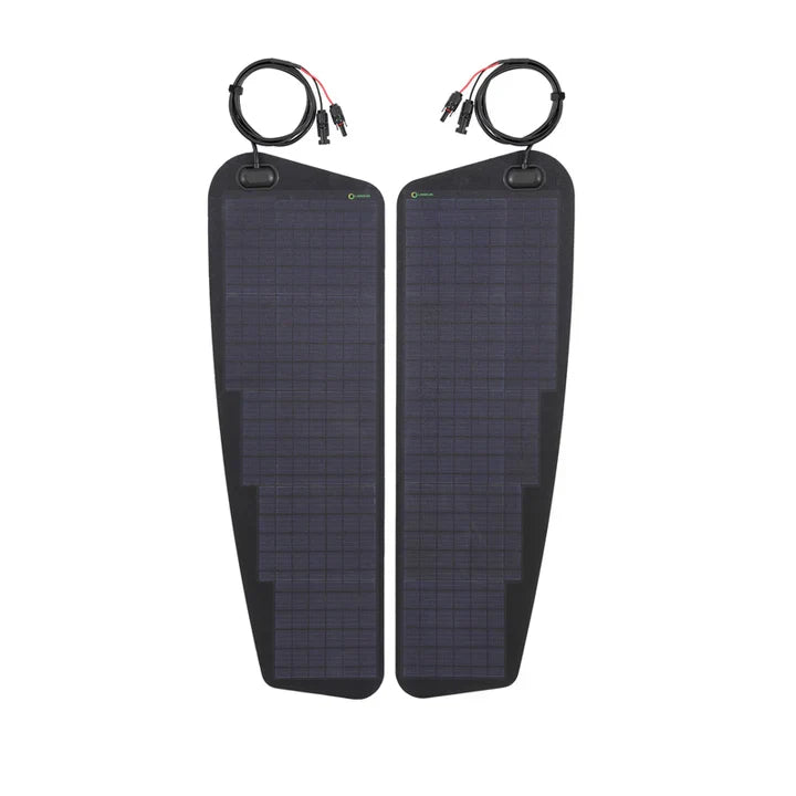 Ram-1500-Lensun-70W-Hood-Flexible-Solar-Panel-1