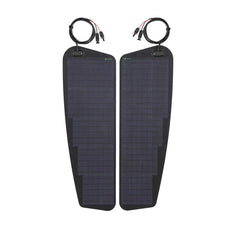 Ram-1500-Lensun-70W-Hood-Flexible-Solar-Panel-1