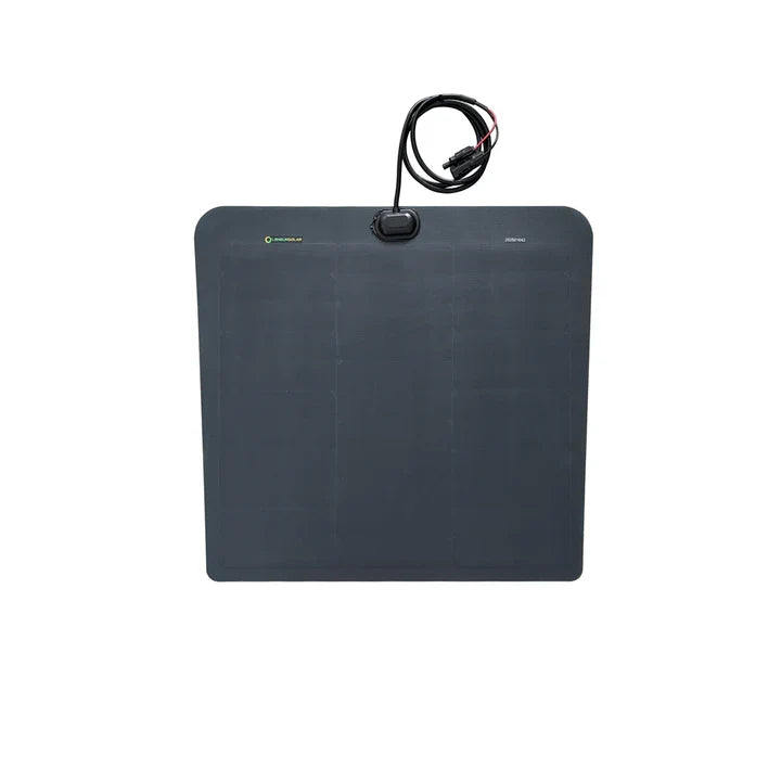 Ram-1500-Rebel-Lensun-70W-Hood-Solar-Panel-1