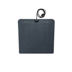 Ram-1500-Rebel-Lensun-70W-Hood-Solar-Panel-1