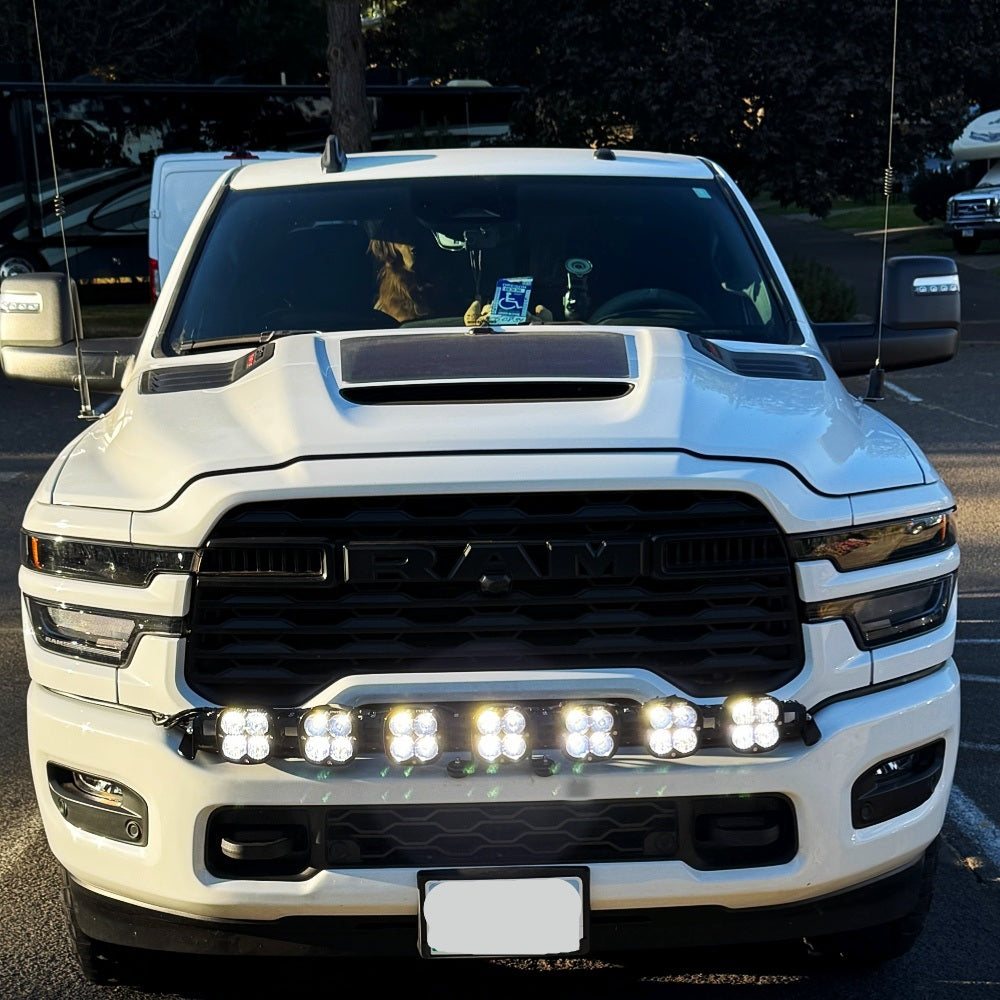 Ram-HD-Sport-Lensun-75W-Hood-Solar-Panel-6