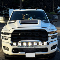 Ram-HD-Sport-Lensun-75W-Hood-Solar-Panel-6