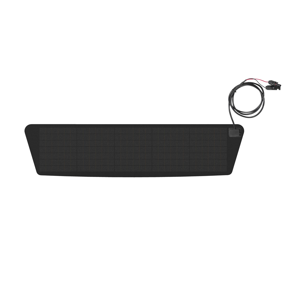 Ram-Promaster-Lensun-30W-Hood-Solar-Panel-1