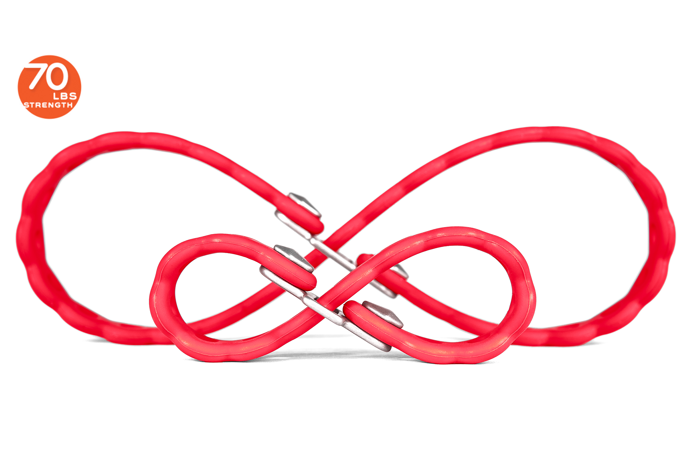 Infinity Tool™ Modular Straps