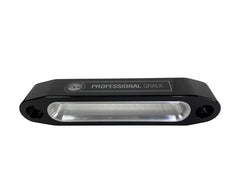 Recovery Winch Fairlead System Professional Grade Hawse Fairlead Black