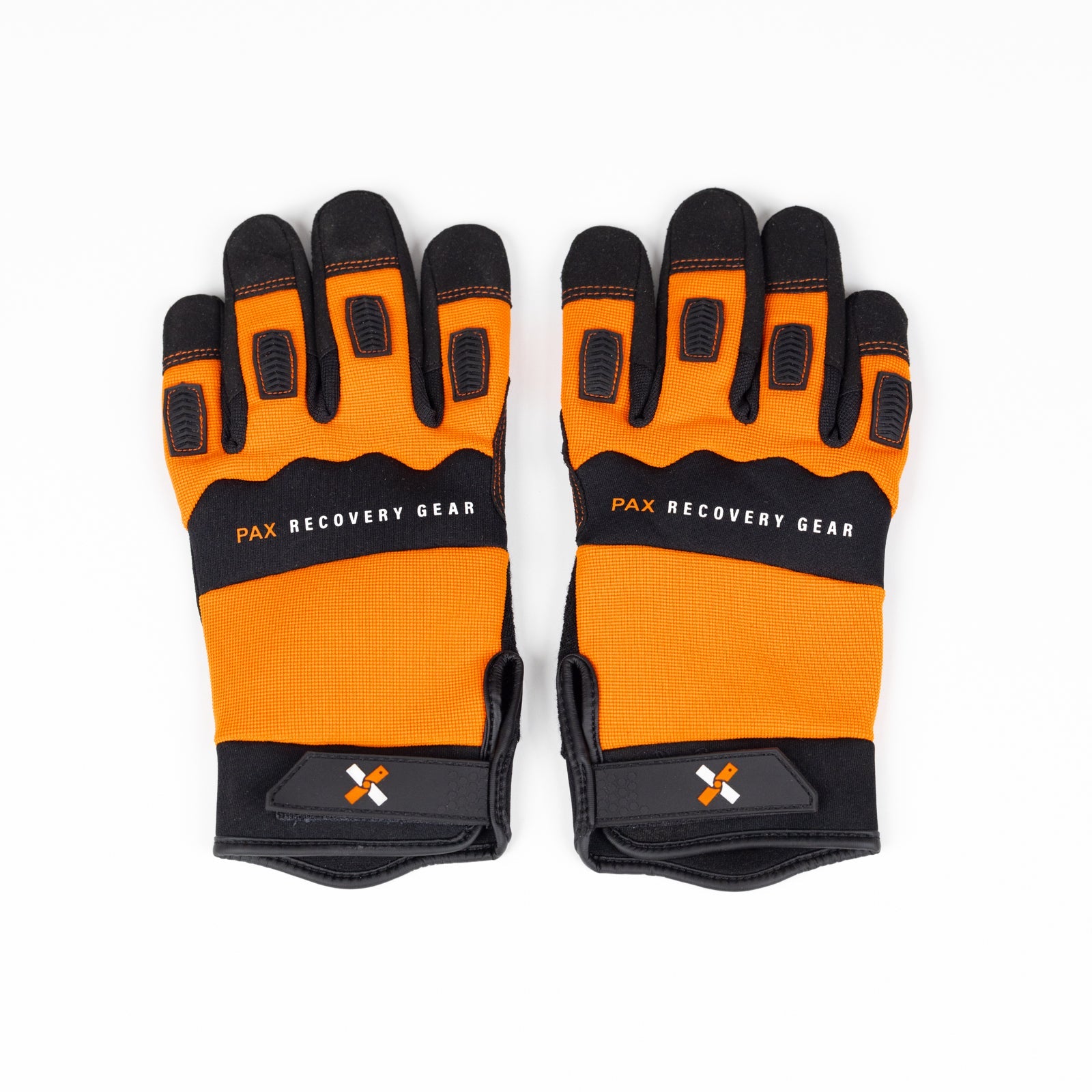 RotopaX PaX Recovery Gear Kit — Complete Off-Road Recovery Bundle