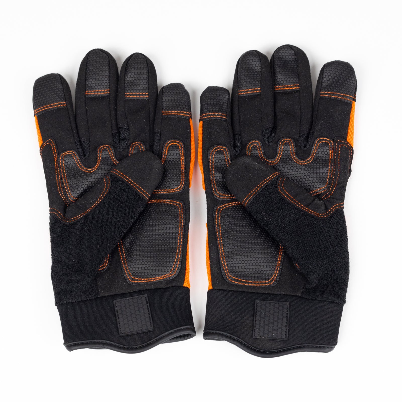 RotopaX PaX Recovery Gear Kit — Complete Off-Road Recovery Bundle