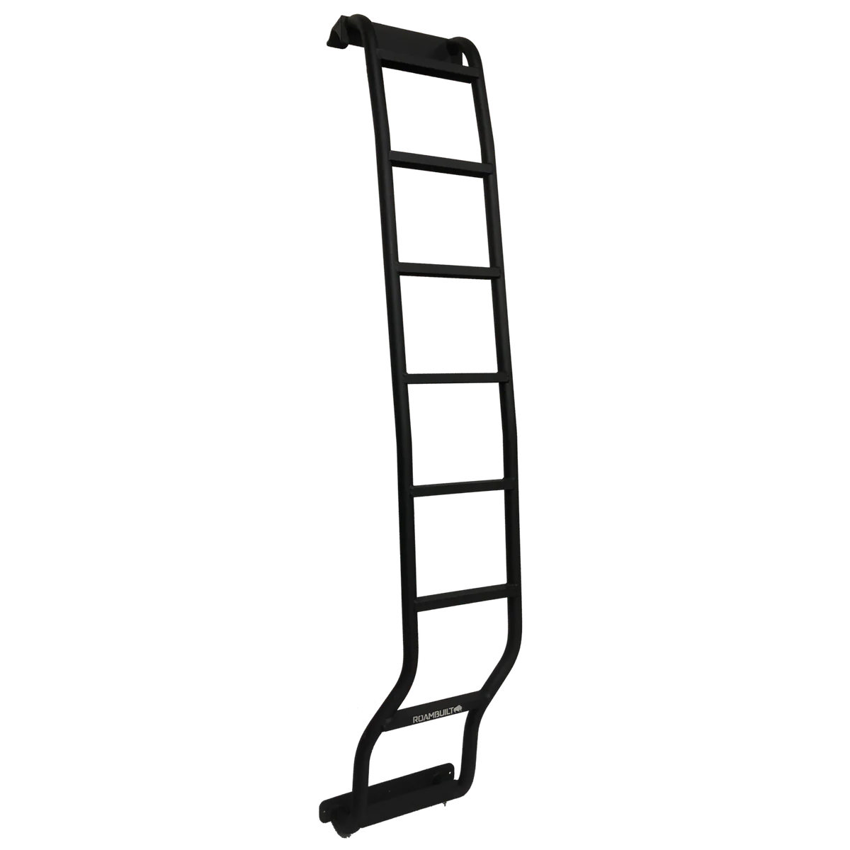 Mercedes Sprinter Chicane Side Ladder