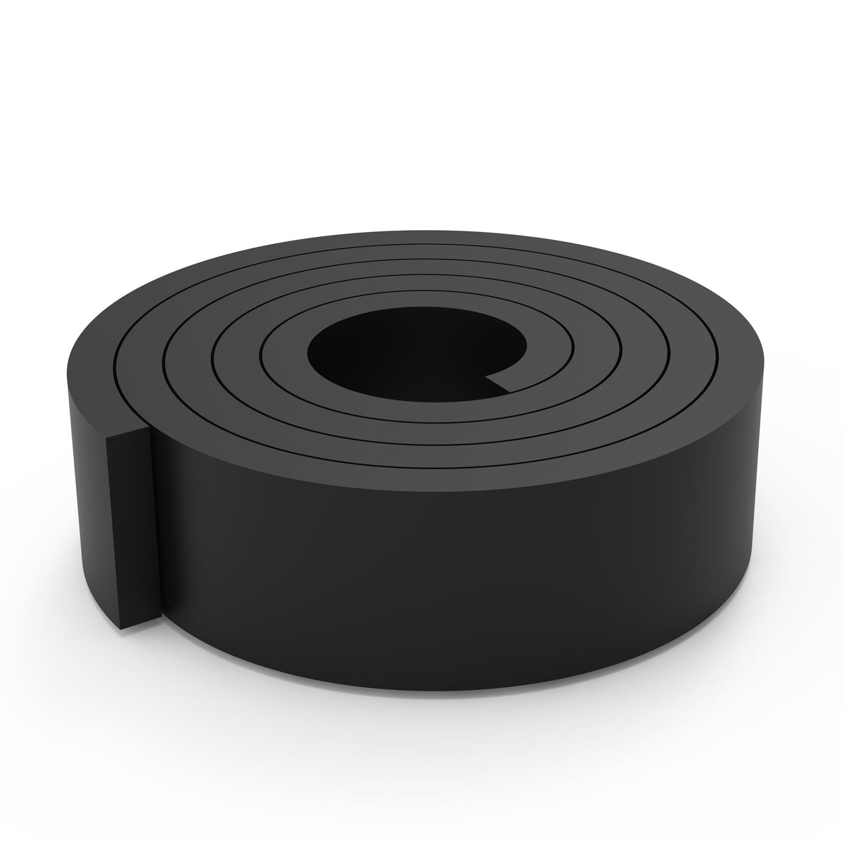 Capper Lift & Seal Kit for Truck Beds | Level Bed Rail & Weather-Tight Seal System