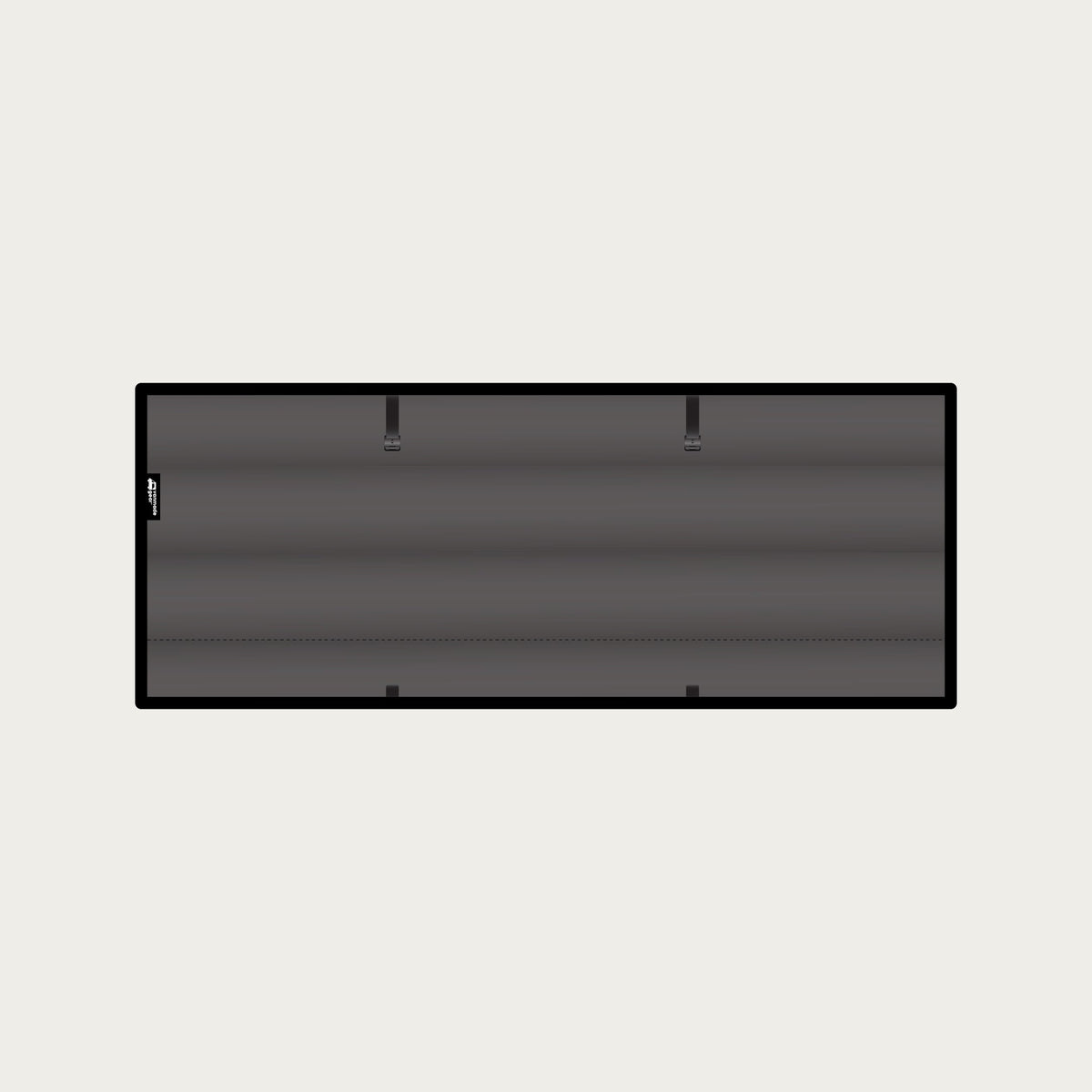 Sprinter Ekko - Kitchen Frame Cover