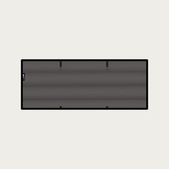Tiffin Open Trail - Kitchen Frame Cover