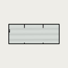 Tiffin Open Trail - Kitchen Frame Cover