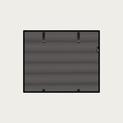 Sprinter Ekko - Dinette Frame Cover (driver side)