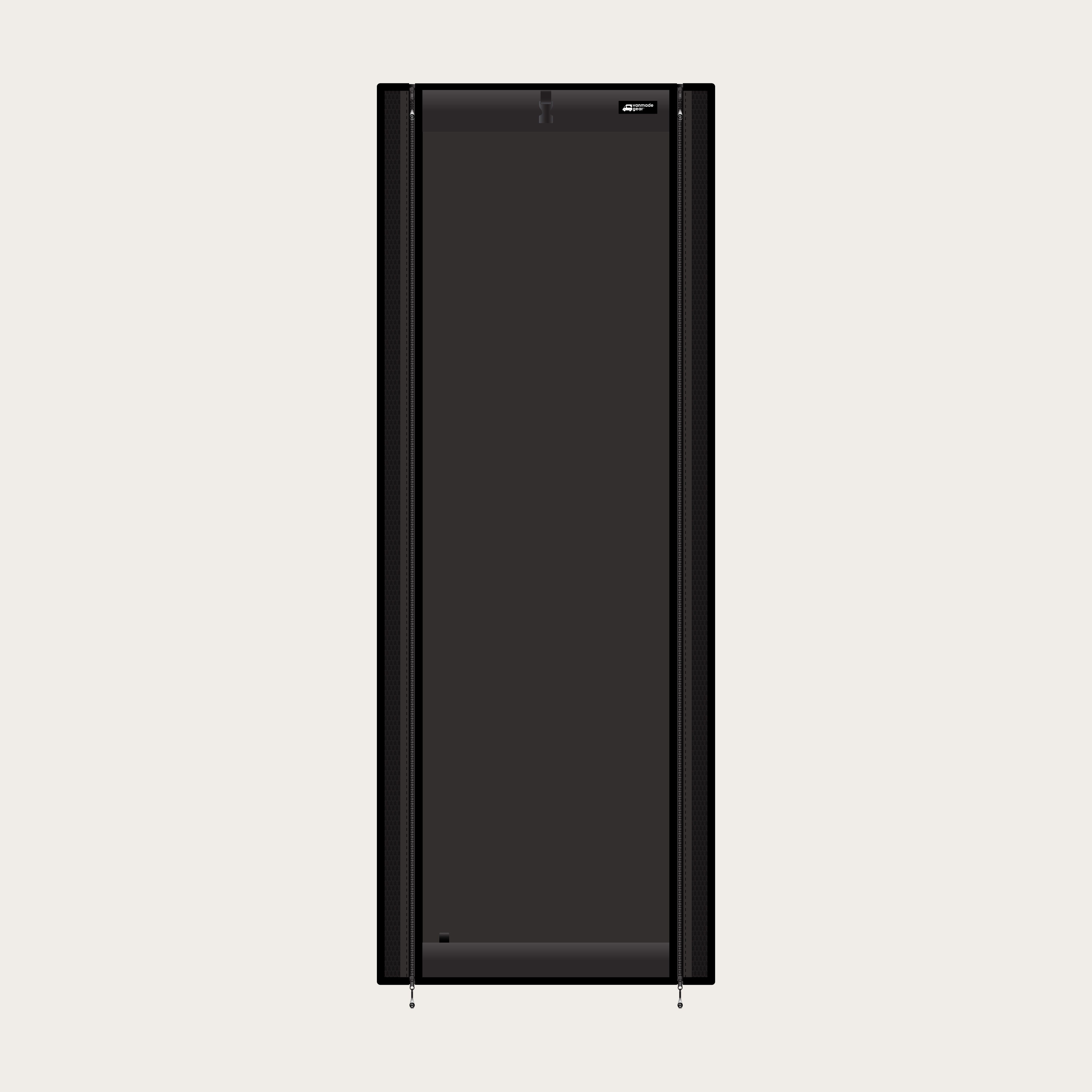 Revel - Room Divider