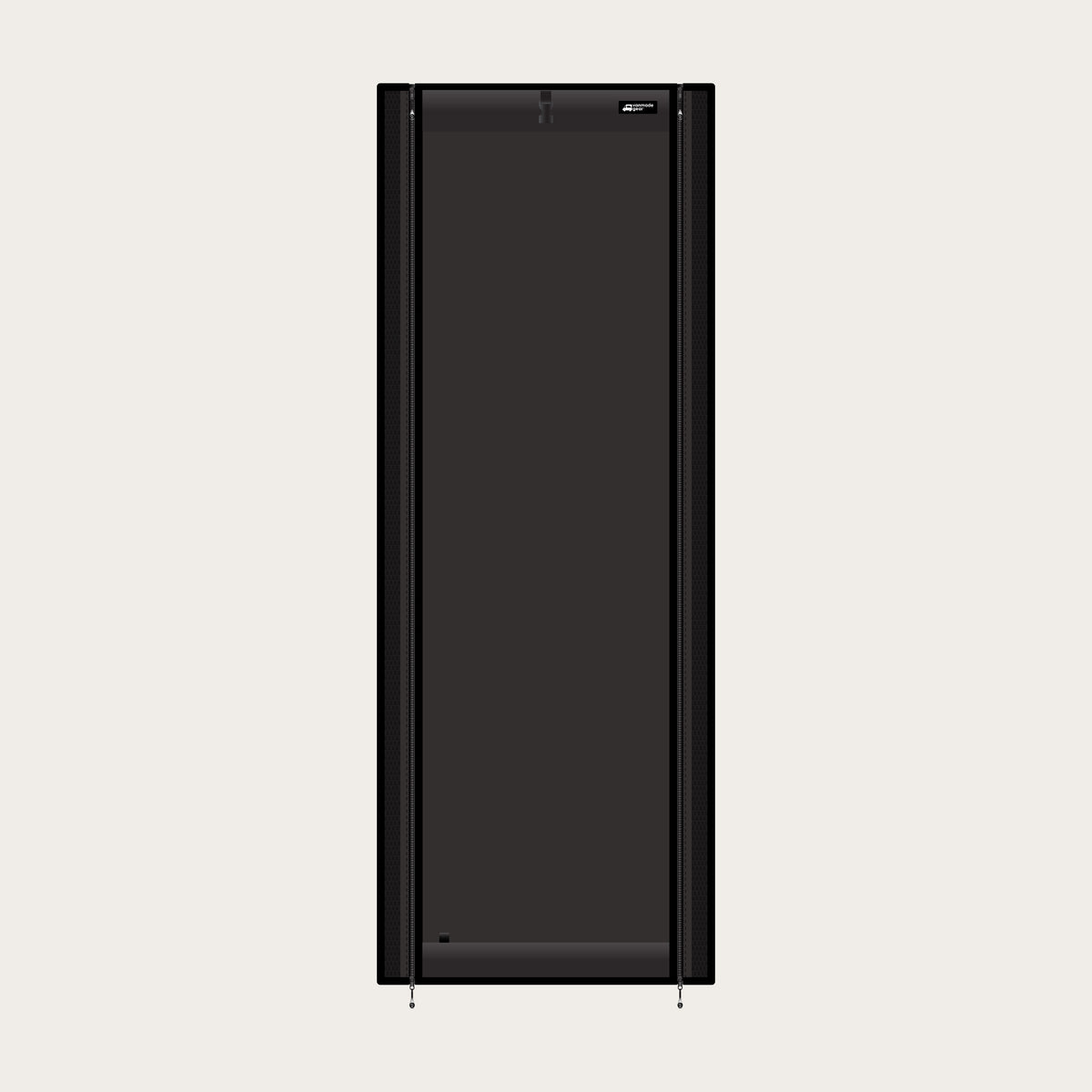 Revel - Room Divider