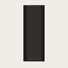 Revel - Room Divider