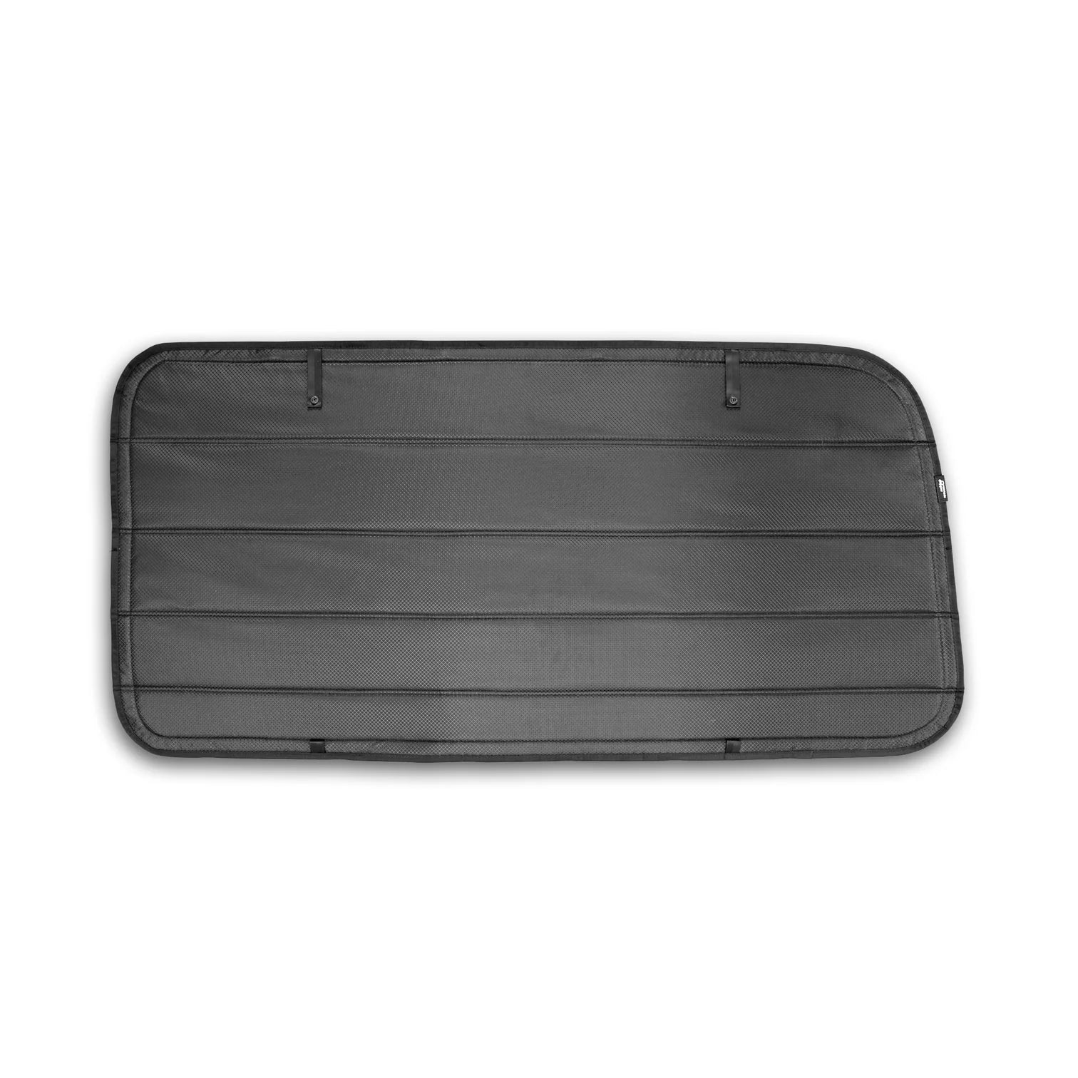 VanMade Gear Sprinter 144"WB Quarter Panel Shade (Passenger's Side) *MADE TO ORDER*