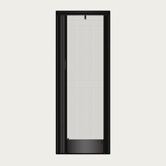 Tiffin Open Trail - Screen Door