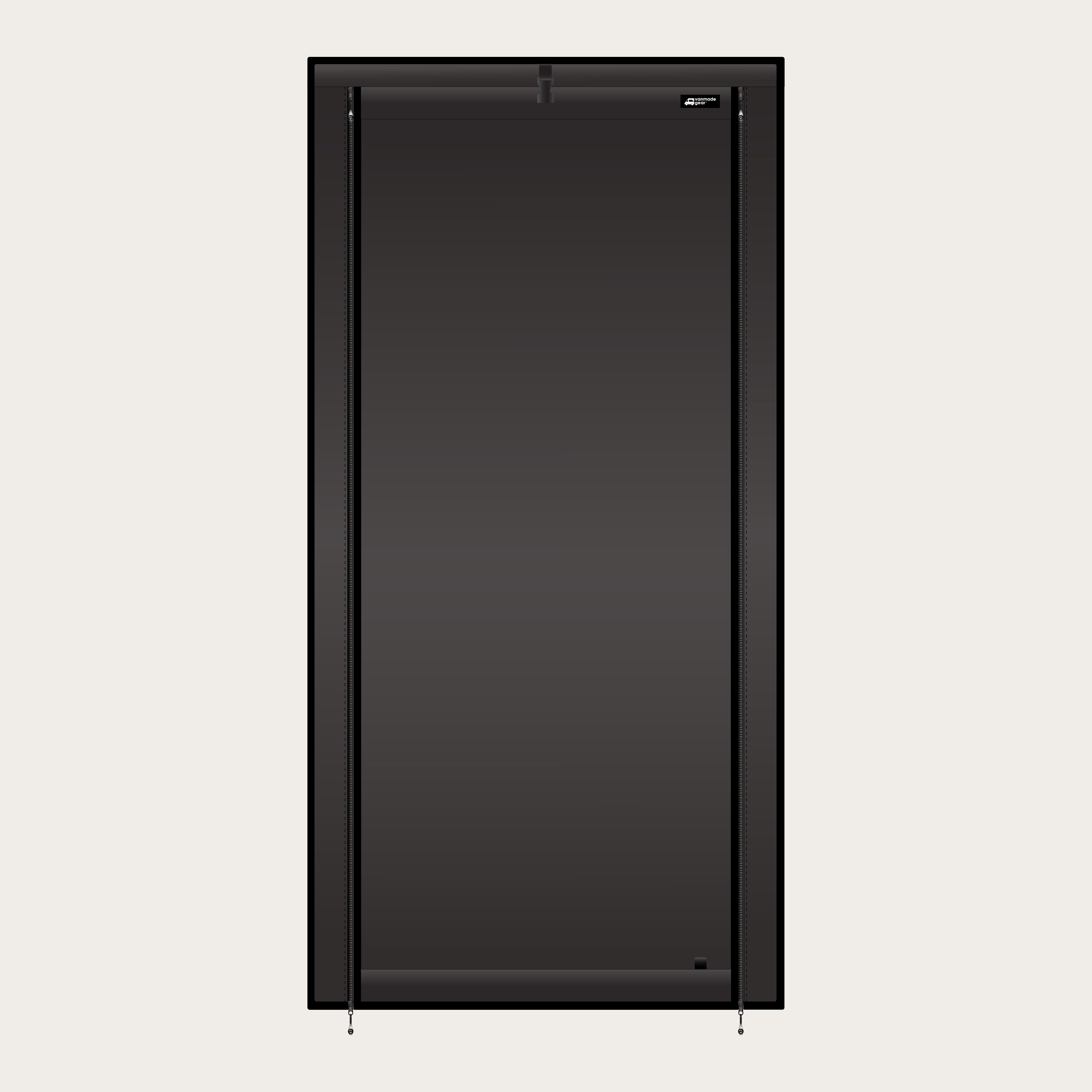 Revel - Shower Door