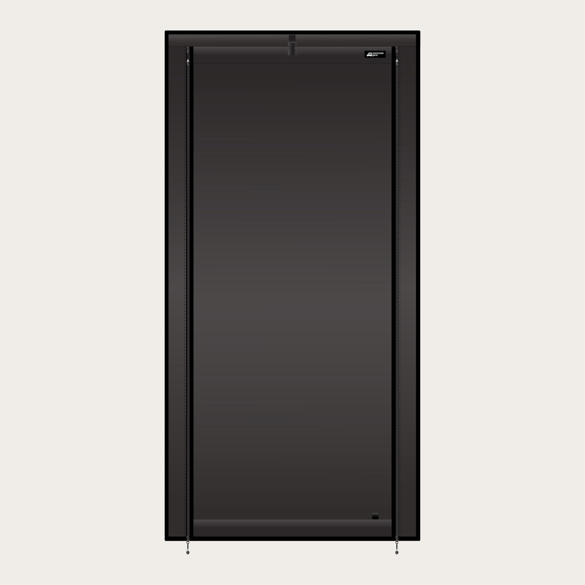 Revel - Shower Door