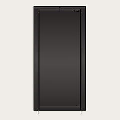 Revel - Shower Door