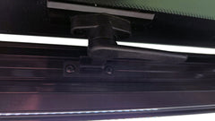 VWD Mercedes Sprinter Premium Awning Window | 2007+ | Driver Side Forward (SL101-AW)