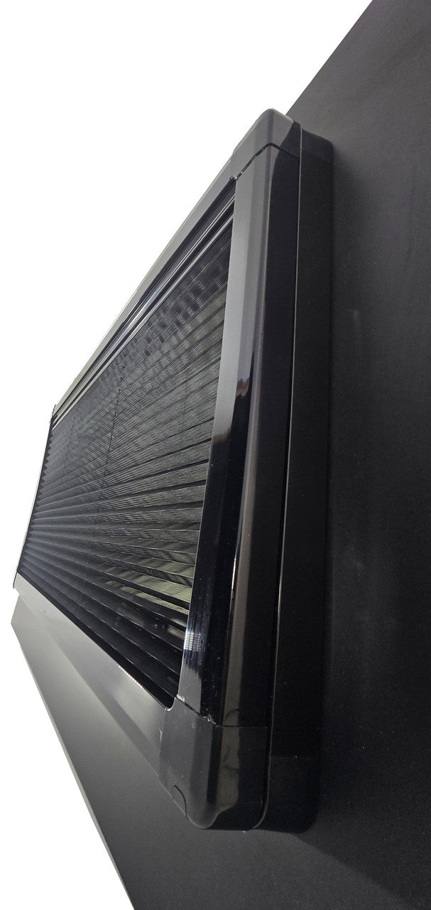 VWD Mercedes Sprinter Premium Awning Window | 2007+ | Driver Side Forward (SL101-AW)