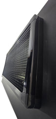 VWD Mercedes Sprinter Premium Awning Window | 2007+ | Driver Side Forward (SL101-AW)