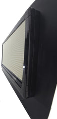 VWD Mercedes Sprinter Premium Awning Window | 2007+ | Driver Side Forward (SL101-AW)