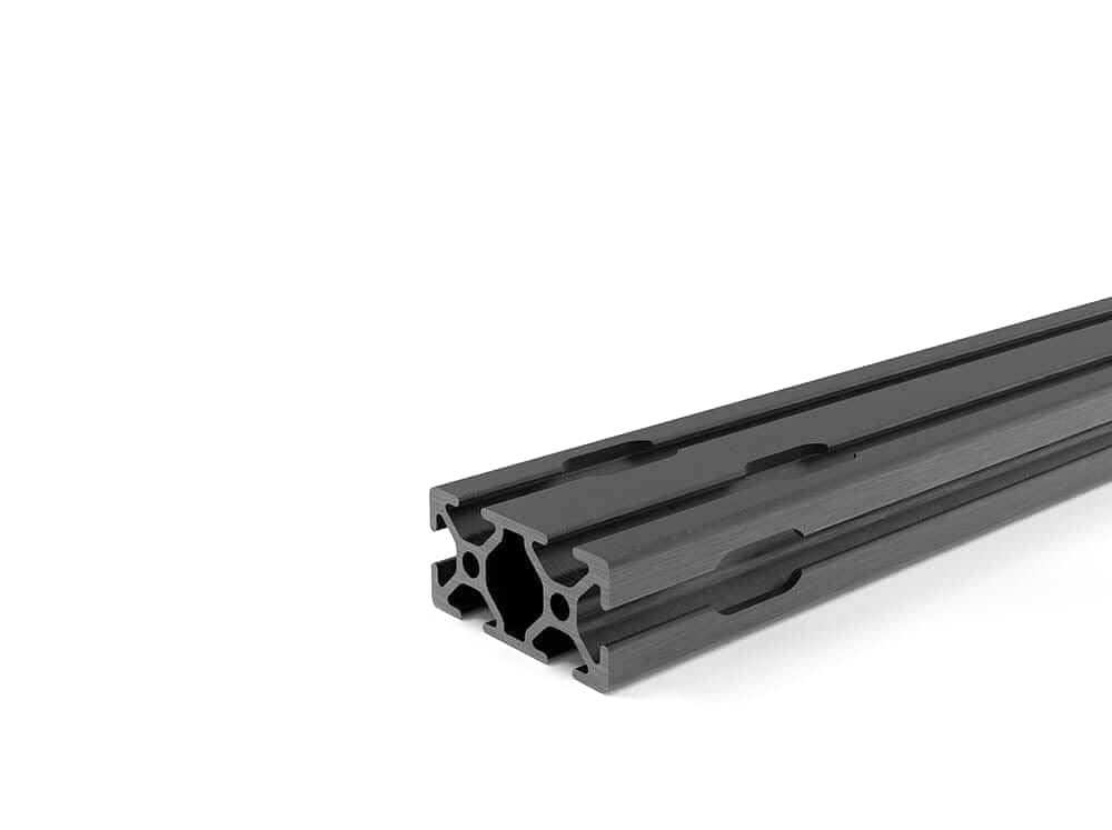 Sprinter Van Low Pro Roof Rack | 170" Wheelbase