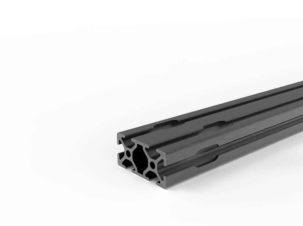 Sprinter Van Standard Roof Rack | 144" High Roof