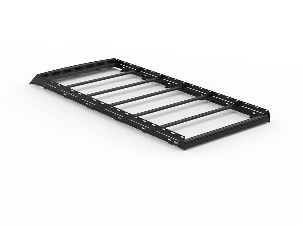 Sprinter Van Standard Roof Rack | 144" High Roof
