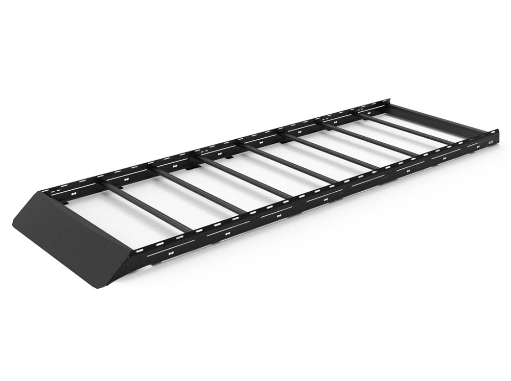 Sprinter Van Standard Roof Rack | 170" Wheelbase