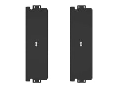 Safari Rack AC Decking Panels