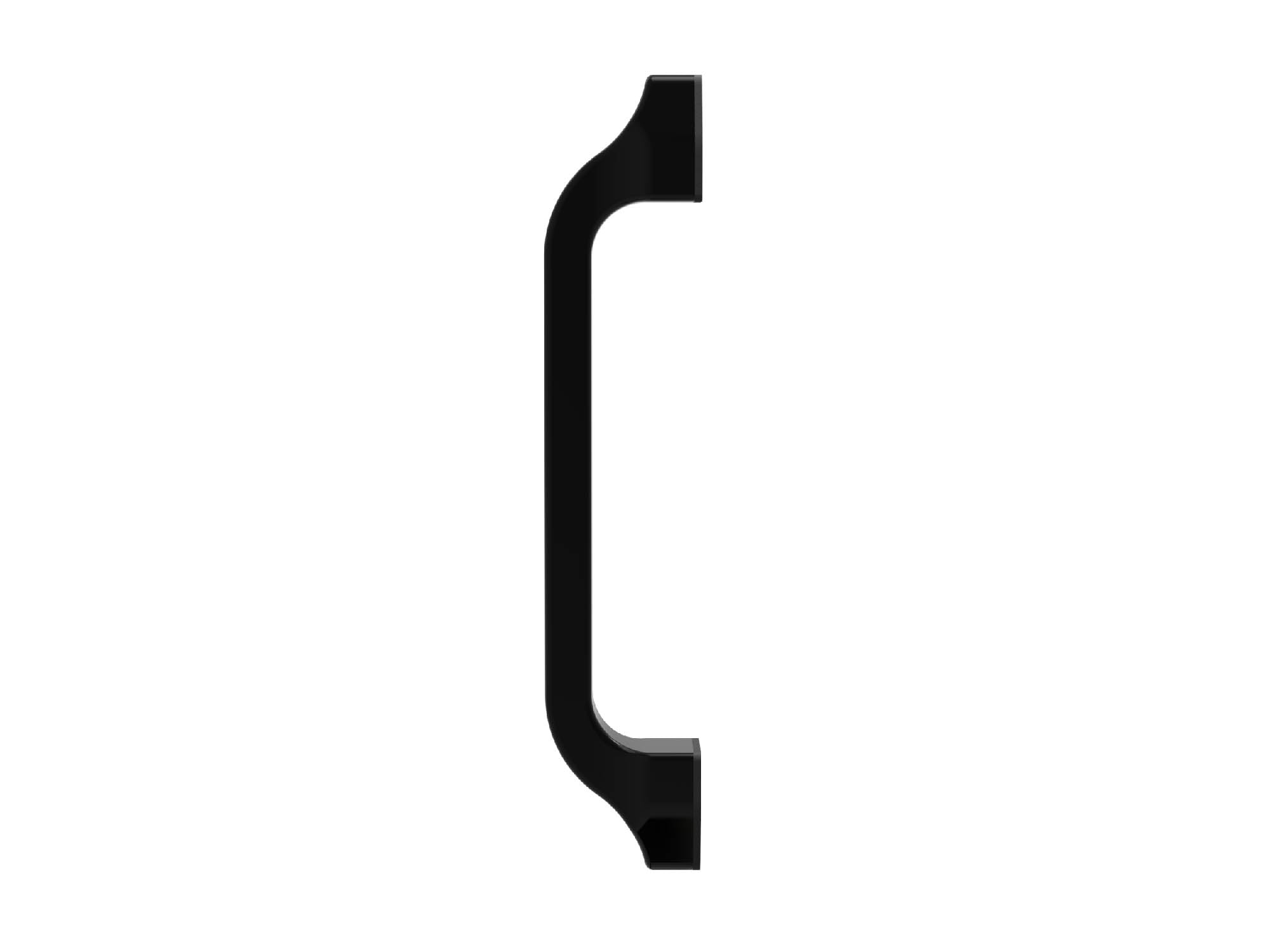 Sprinter Van Slider Door Grab Handle