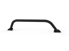 Sprinter Front Bumper Bull Bar
