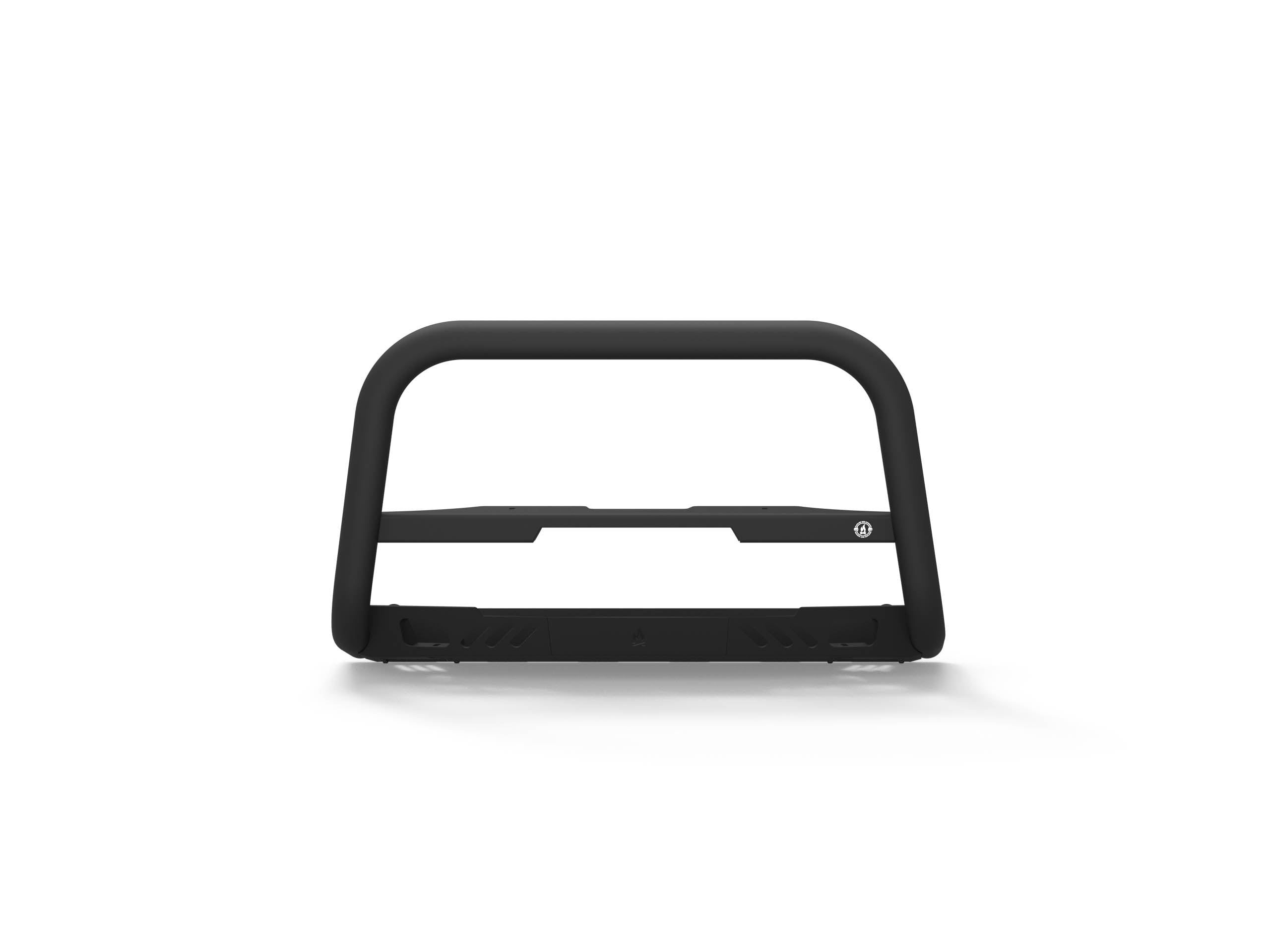 Sprinter Van Bull Bar