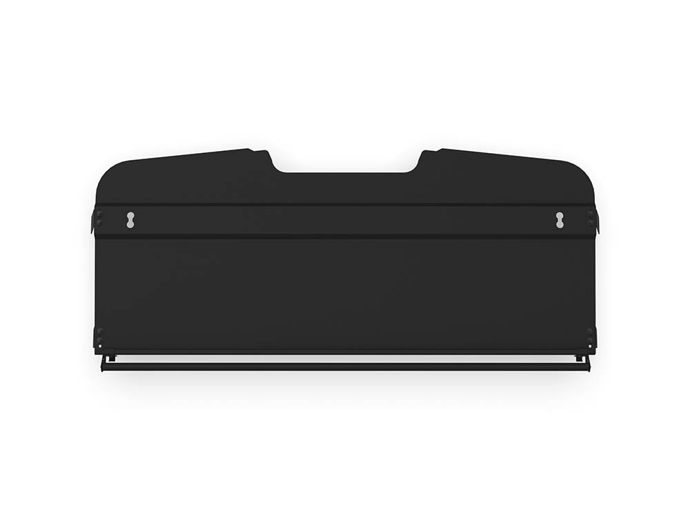 Sprinter Van Headliner Shelf