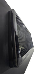 VWD Mercedes Sprinter Premium Awning Window | 2007+ | Passenger Sliding Door (SR101-AW)